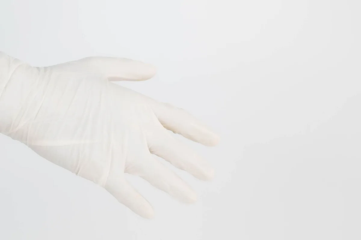 Bodily Fluid Cleanup in Ilwaco, WA