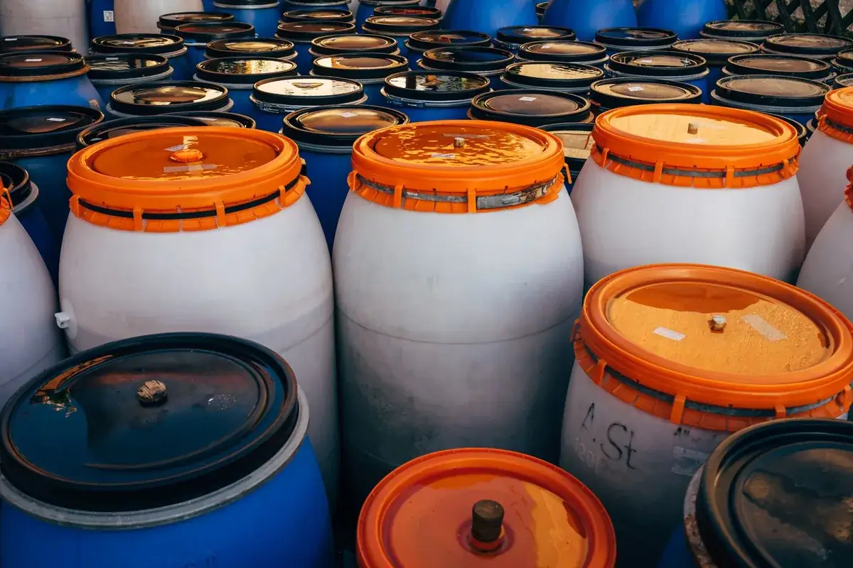 Hazmat Cleanup in Ilwaco, WA